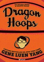 dragon-hoops