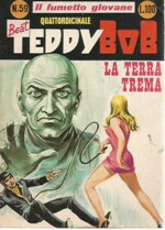 teddy-bob-n59