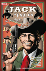 jack-of-fables-5-girare-pagina