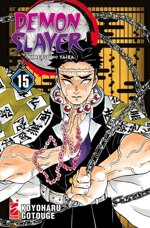 demon-slayer-15