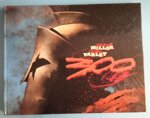 300-prima-edizione-frank-miller
