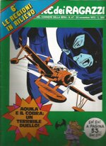 corriere-dei-ragazzi-anno-ii-1973-n47