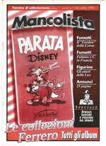 mancolista-anno-2-n-5-1993-collezioni-ferrero-hopalong