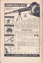 albi-della-rosa-n338-paperino-e-il-torneo-monetario