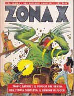martin-mystere-presenta-zona-x-n24