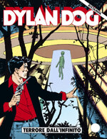 dylan-dog-1-ristampa-n-61-terrore-dallinfinito