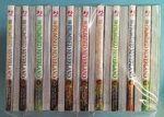 promised-neverland-120-serie-completa