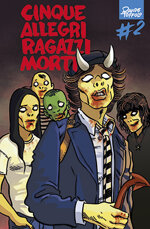 cinque-allegri-ragazzi-morti-2