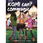 komi-cant-communicate-11