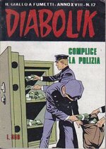 diabolik-anno-xviii-n17