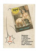 maghella-n20-cristoforo-nonche-colombo