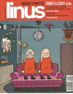 linus-anno-2010-n-9