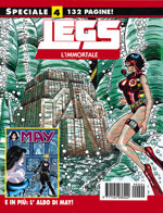 legs-speciale-n-4-limmortale