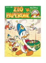 zio-paperone-n-35