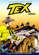 tex-collezione-storica-a-colori-76-tuareg