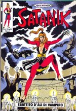 max-graphic-novel-satanik-sbattito-dali-di-vampiro