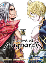 record-of-ragnarok-3