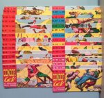 condor-gek-130-serie-completa-ristampa-anastatica