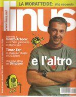 linus-anno-1999-n10