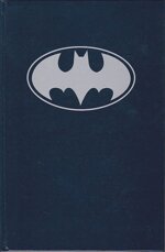 batman-gli-archivi-18-serie-completa