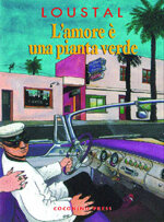 lamore-e-una-pianta-verde
