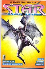 star-magazine-51