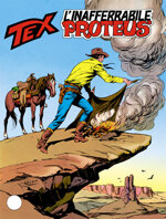 tex-gigante-n317-linafferrabile-proteus