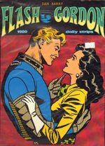 flash-gordon-1980-strisce-giornaliere-di-barry-e-fujitani