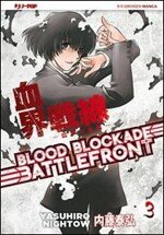 blood-blockade-battlefront-3