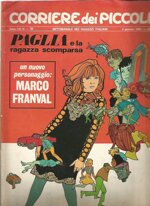 corriere-dei-piccoli-anno-lxi-1969-n-1