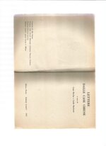 lettere-dalle-case-chiuse-merlin-e-barberis