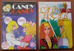 candy-candy-anno-4-n118-fabbri-allegato-lady-oscar