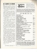 il-giornale-dei-misteri-n-53