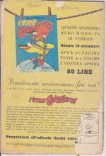 albo-doro-183-del-12-novembre-1949-mastino-contro-koto