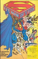supplemento-a-corto-maltese-3-watchmen-man-of-steel