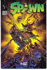 spawn-7
