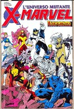 x-marvel-n42