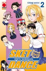 sket-dance-2