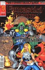 fantastici-quattro-192-ritorno-degli-eroi-25