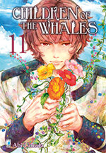 children-of-the-whales-11