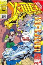 x-men-2099-13