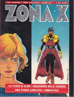 martin-mystere-presenta-zona-x-n22