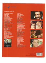 ciak-speciale-non-ci-resta-che-ridere-n-1