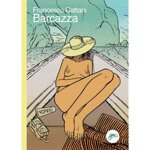 barcazza-nuova-edizione