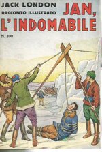 jack-london-racconto-illustrato-n100-jan-lindomabile