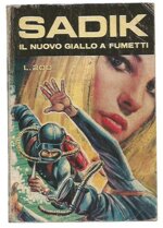 sadik-n15-lartiglio-dacciao-edizioni-alhambra