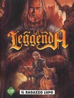 leggenda-1-il-ragazzo-lupo