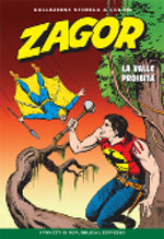 zagor-collezione-storica-a-colori-2-la-valle-proibita