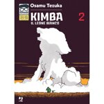 kimba-2