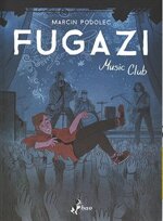fugazi-music-club